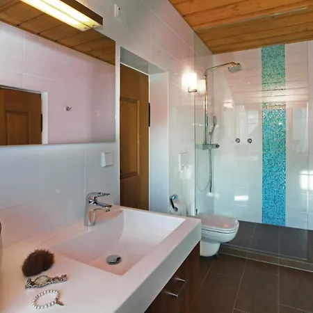 Herrenhaus Baerenschloessle 2 Mit 6 Schlafzimmer Nyaraló Freudenstadt