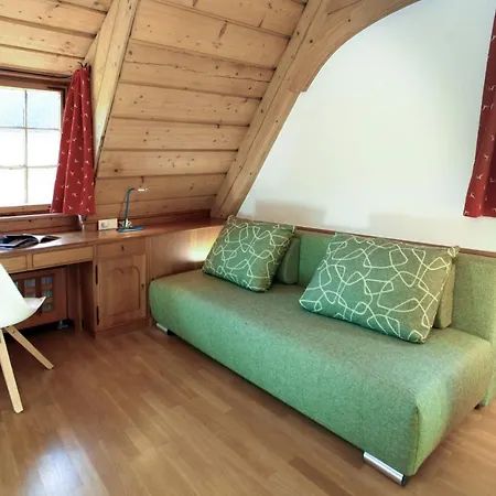 Herrenhaus Baerenschloessle 2 Mit 6 Schlafzimmer Freudenstadt