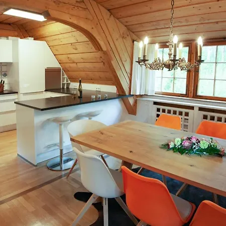 Herrenhaus Baerenschloessle 2 Mit 6 Schlafzimmer * Freudenstadt