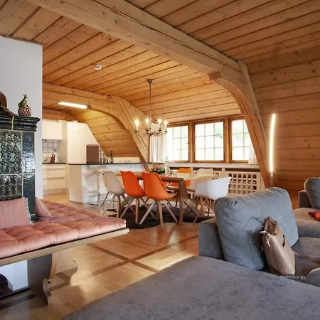 Herrenhaus Baerenschloessle 2 Mit 6 Schlafzimmer